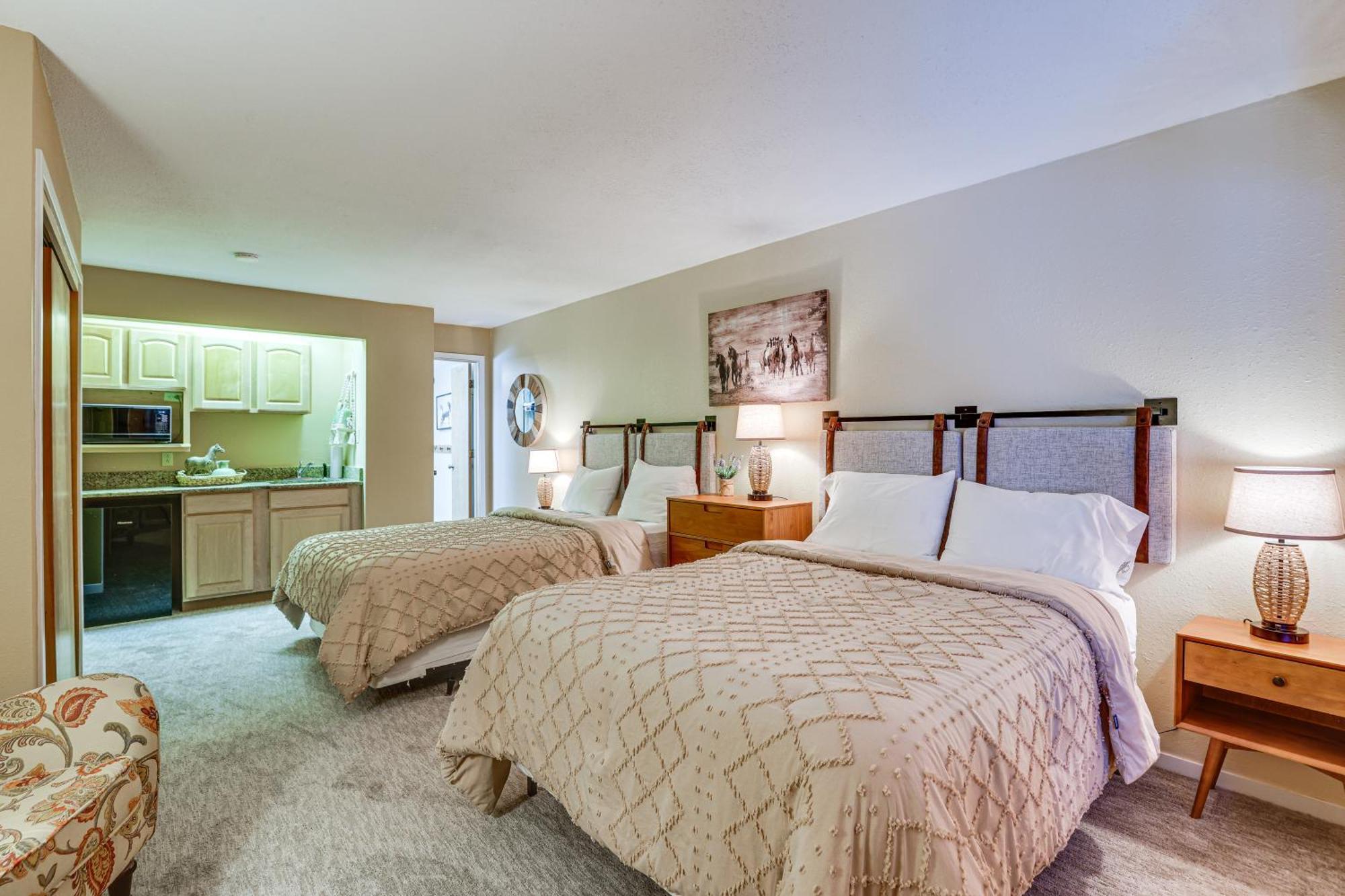 Snowdogs Breck Condo With Fireplace Walk To Lifts Breckenridge Buitenkant foto
