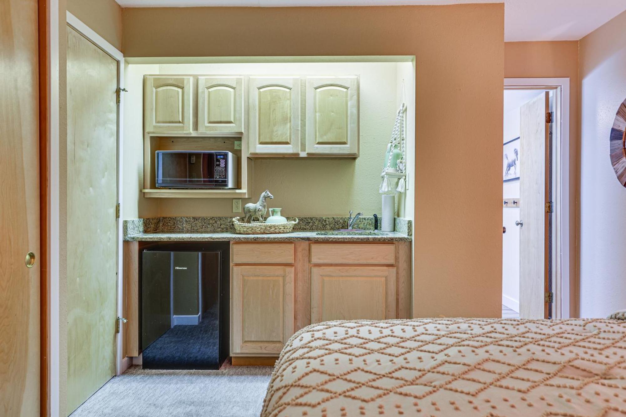 Snowdogs Breck Condo With Fireplace Walk To Lifts Breckenridge Buitenkant foto