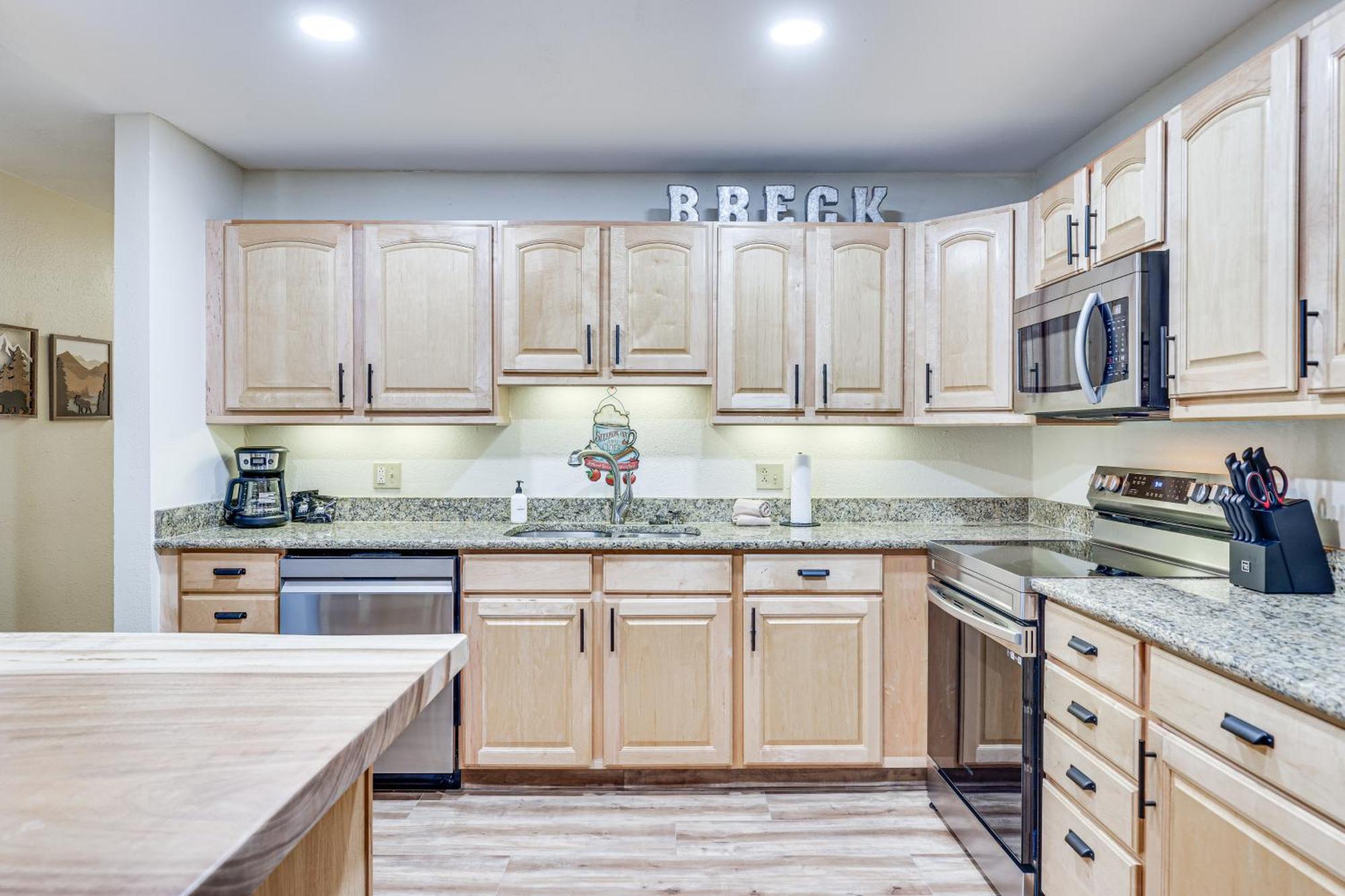 Snowdogs Breck Condo With Fireplace Walk To Lifts Breckenridge Buitenkant foto